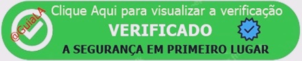 AnÃºncio nÃ£o verificado